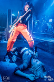 Brunhilde-Post-Mortem-Tour-Loewensaal-Nuernberg-01-05-2025-MM-SW2_6558-Verbessert-RR