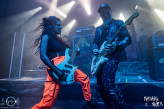 Brunhilde-Post-Mortem-Tour-Loewensaal-Nuernberg-01-05-2025-MM-SW2_6585-Verbessert-RR