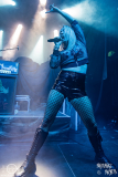 Brunhilde-Post-Mortem-Tour-Loewensaal-Nuernberg-01-05-2025-MM-SW2_6615-Verbessert-RR