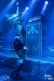 Brunhilde-Post-Mortem-Tour-Loewensaal-Nuernberg-01-05-2025-MM-SW2_6622-Verbessert-RR
