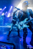 Brunhilde-Post-Mortem-Tour-Loewensaal-Nuernberg-01-05-2025-MM-SW2_6627-Verbessert-RR