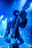 Brunhilde-Post-Mortem-Tour-Loewensaal-Nuernberg-01-05-2025-MM-SW2_6635-Verbessert-RR