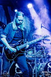 Serenity-Post-Mortem-Tour-Loewensaal-Muenchen-01-05-2025-MM-SW1_8045-Verbessert-RR