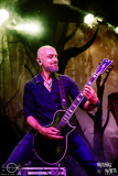 Serenity-Post-Mortem-Tour-Loewensaal-Muenchen-01-05-2025-MM-SW1_8065-Verbessert-RR