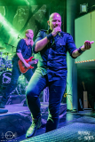 Serenity-Post-Mortem-Tour-Loewensaal-Muenchen-01-05-2025-MM-SW1_8078-Verbessert-RR