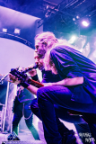 Serenity-Post-Mortem-Tour-Loewensaal-Muenchen-01-05-2025-MM-SW1_8082-Verbessert-RR