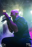 Serenity-Post-Mortem-Tour-Loewensaal-Muenchen-01-05-2025-MM-SW1_8105-Verbessert-RR