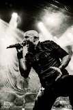 Serenity-Post-Mortem-Tour-Loewensaal-Muenchen-01-05-2025-MM-SW1_8109-Verbessert-RR