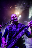 Serenity-Post-Mortem-Tour-Loewensaal-Muenchen-01-05-2025-MM-SW1_8111-Verbessert-RR