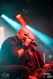 Serenity-Post-Mortem-Tour-Loewensaal-Muenchen-01-05-2025-MM-SW1_8139-Verbessert-RR