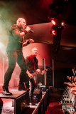 Serenity-Post-Mortem-Tour-Loewensaal-Muenchen-01-05-2025-MM-SW1_8142-Verbessert-RR