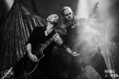 Serenity-Post-Mortem-Tour-Loewensaal-Muenchen-01-05-2025-MM-SW1_8192-Verbessert-RR