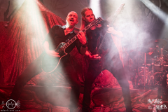 Serenity-Post-Mortem-Tour-Loewensaal-Muenchen-01-05-2025-MM-SW1_8194-Verbessert-RR