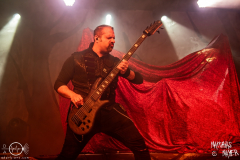 Serenity-Post-Mortem-Tour-Loewensaal-Muenchen-01-05-2025-MM-SW1_8201-Verbessert-RR