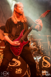 Serenity-Post-Mortem-Tour-Loewensaal-Muenchen-01-05-2025-MM-SW1_8210-Verbessert-RR