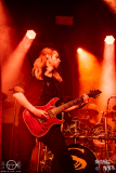 Serenity-Post-Mortem-Tour-Loewensaal-Muenchen-01-05-2025-MM-SW1_8229-Verbessert-RR