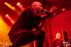 Serenity-Post-Mortem-Tour-Loewensaal-Muenchen-01-05-2025-MM-SW1_8252-Verbessert-RR