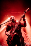 Serenity-Post-Mortem-Tour-Loewensaal-Muenchen-01-05-2025-MM-SW1_8261-Verbessert-RR