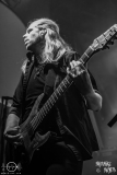 Serenity-Post-Mortem-Tour-Loewensaal-Muenchen-01-05-2025-MM-SW1_8269-Verbessert-RR