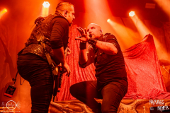 Serenity-Post-Mortem-Tour-Loewensaal-Muenchen-01-05-2025-MM-SW1_8287-Verbessert-RR