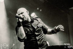 Serenity-Post-Mortem-Tour-Loewensaal-Muenchen-01-05-2025-MM-SW1_8296-Verbessert-RR