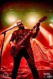 Serenity-Post-Mortem-Tour-Loewensaal-Muenchen-01-05-2025-MM-SW1_8306-Verbessert-RR