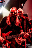 Serenity-Post-Mortem-Tour-Loewensaal-Muenchen-01-05-2025-MM-SW1_8315-Verbessert-RR