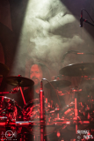 Serenity-Post-Mortem-Tour-Loewensaal-Muenchen-01-05-2025-MM-SW1_8326-Verbessert-RR
