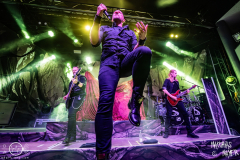 Serenity-Post-Mortem-Tour-Loewensaal-Muenchen-01-05-2025-MM-SW2_6670-Verbessert-RR