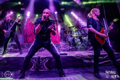 Serenity-Post-Mortem-Tour-Loewensaal-Muenchen-01-05-2025-MM-SW2_6674-Verbessert-RR