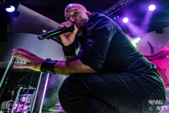 Serenity-Post-Mortem-Tour-Loewensaal-Muenchen-01-05-2025-MM-SW2_6684-Verbessert-RR