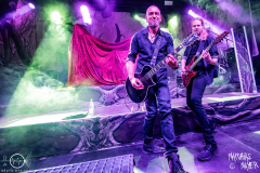 Serenity-Post-Mortem-Tour-Loewensaal-Muenchen-01-05-2025-MM-SW2_6692-Verbessert-RR