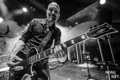 Serenity-Post-Mortem-Tour-Loewensaal-Muenchen-01-05-2025-MM-SW2_6695-Verbessert-RR