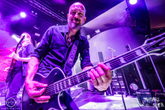 Serenity-Post-Mortem-Tour-Loewensaal-Muenchen-01-05-2025-MM-SW2_6697-Verbessert-RR