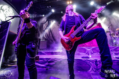 Serenity-Post-Mortem-Tour-Loewensaal-Muenchen-01-05-2025-MM-SW2_6712-Verbessert-RR