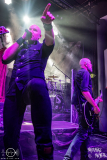 Serenity-Post-Mortem-Tour-Loewensaal-Muenchen-01-05-2025-MM-SW2_6718-Verbessert-RR