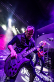 Serenity-Post-Mortem-Tour-Loewensaal-Muenchen-01-05-2025-MM-SW2_6746-Verbessert-RR