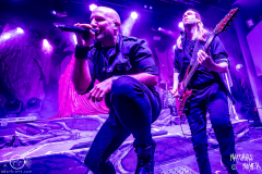 Serenity-Post-Mortem-Tour-Loewensaal-Muenchen-01-05-2025-MM-SW2_6753-Verbessert-RR