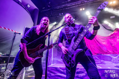 Serenity-Post-Mortem-Tour-Loewensaal-Muenchen-01-05-2025-MM-SW2_6783-Verbessert-RR