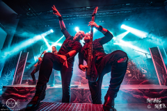 Serenity-Post-Mortem-Tour-Loewensaal-Muenchen-01-05-2025-MM-SW2_6835-Verbessert-RR