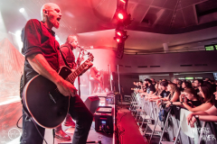 Serenity-Post-Mortem-Tour-Loewensaal-Muenchen-01-05-2025-MM-SW2_6859-Verbessert-RR