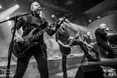 Serenity-Post-Mortem-Tour-Loewensaal-Muenchen-01-05-2025-MM-SW2_6875-Verbessert-RR