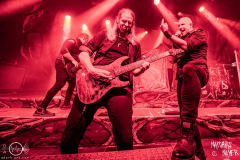 Serenity-Post-Mortem-Tour-Loewensaal-Muenchen-01-05-2025-MM-SW2_6955-Verbessert-RR