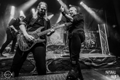 Serenity-Post-Mortem-Tour-Loewensaal-Muenchen-01-05-2025-MM-SW2_6956-Verbessert-RR