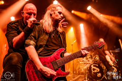 Serenity-Post-Mortem-Tour-Loewensaal-Muenchen-01-05-2025-MM-SW2_6969-Verbessert-RR