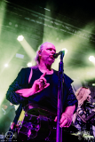 Subway-to-Sally-Post-Mortem-Tour-Loewensaal-Muenchen-01-05-2025-MM-SW1_8521-Verbessert-RR