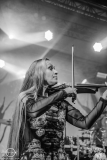 Subway-to-Sally-Post-Mortem-Tour-Loewensaal-Muenchen-01-05-2025-MM-SW1_8527-Verbessert-RR