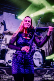 Subway-to-Sally-Post-Mortem-Tour-Loewensaal-Muenchen-01-05-2025-MM-SW1_8536-Verbessert-RR