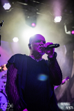 Subway-to-Sally-Post-Mortem-Tour-Loewensaal-Muenchen-01-05-2025-MM-SW1_8546-Verbessert-RR