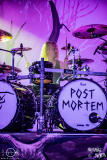 Subway-to-Sally-Post-Mortem-Tour-Loewensaal-Muenchen-01-05-2025-MM-SW1_8562-Verbessert-RR